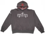 MFM General Issue Special Ops Hoodie