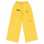 Murd33rfm SPECIAL OPS SWEATPANT