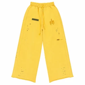 Murd33rfm SPECIAL OPS SWEATPANT