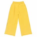 Murd33rfm SPECIAL OPS SWEATPANT back
