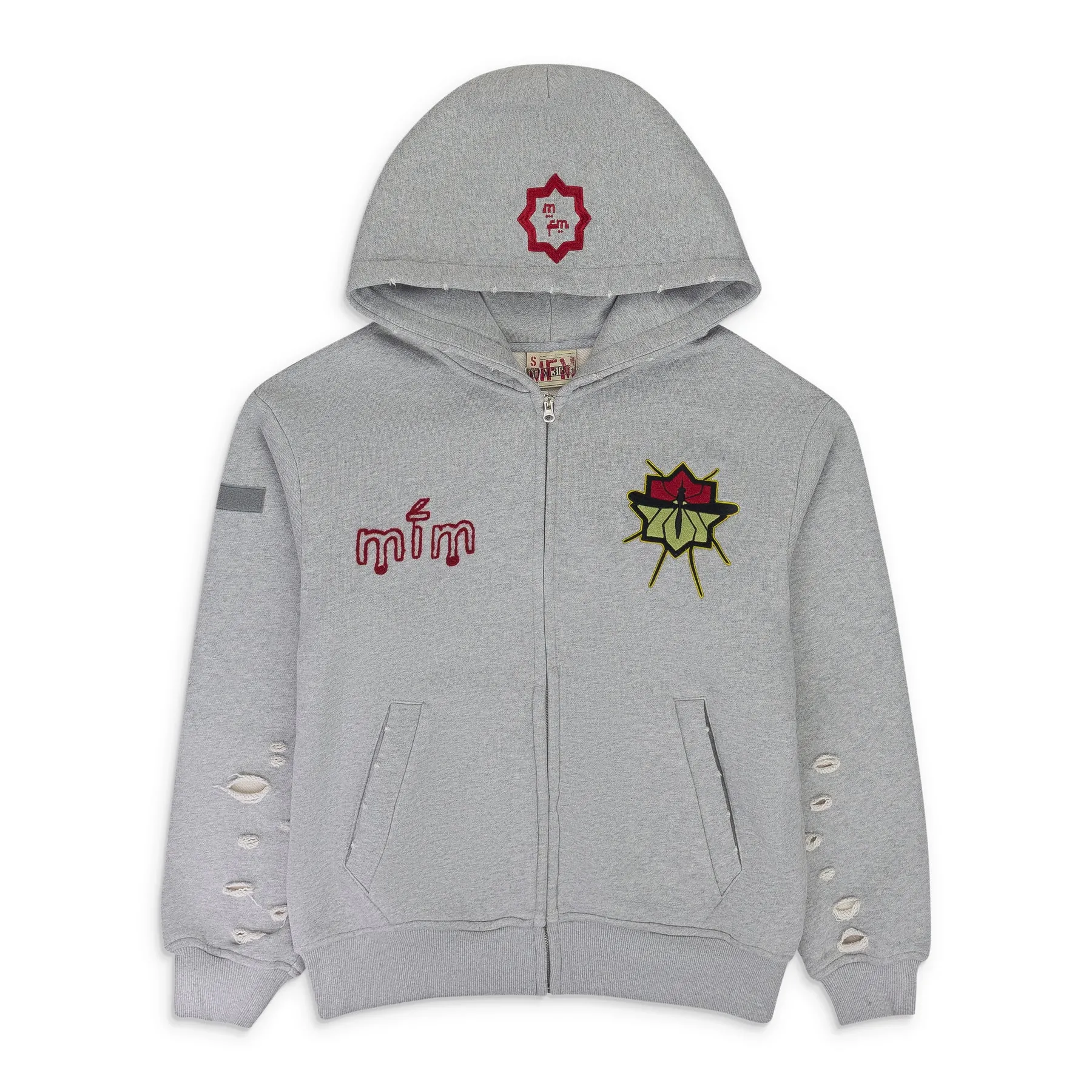 grey special ops hoodie grey special ops hoodie